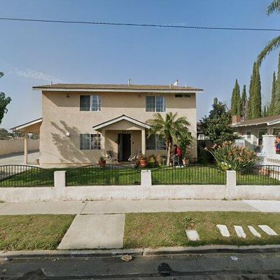 219 S Melrose St, Placentia, CA 92870