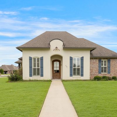 219 Sugartrace Lane, New Iberia, LA 70563