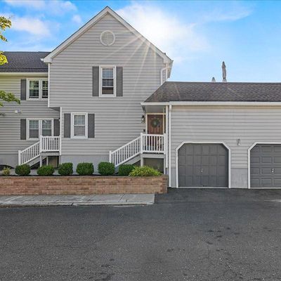 219 Society Hill Blvd, Cherry Hill, NJ 08003