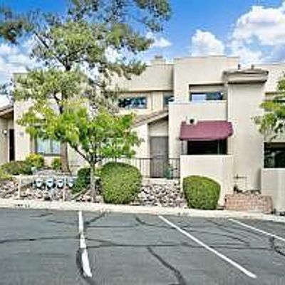 2190 Resort Way S 11 G, Prescott, AZ 86301