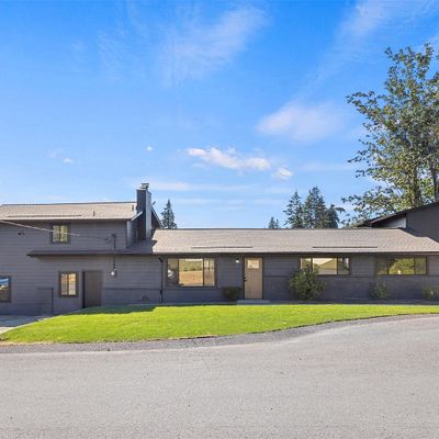 21916 W 86th Place, Edmonds, WA 98026