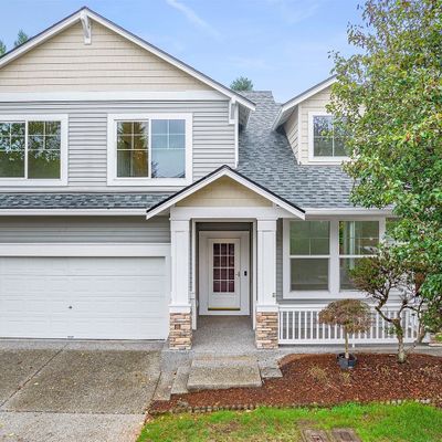 21911 42nd Place S, Kent, WA 98032