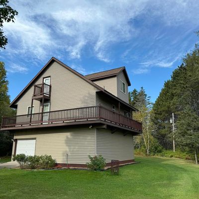 2196 Holm Rd, Two Harbors, MN 55616