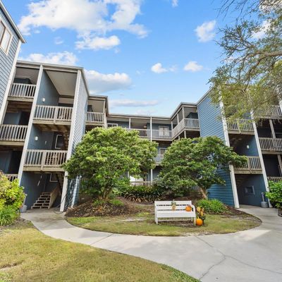 2196 New River Inlet Road # Unit 166, North Topsail Beach, NC 28460