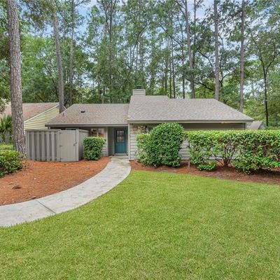 22 Fernwood Ct, Hilton Head Island, SC 29926