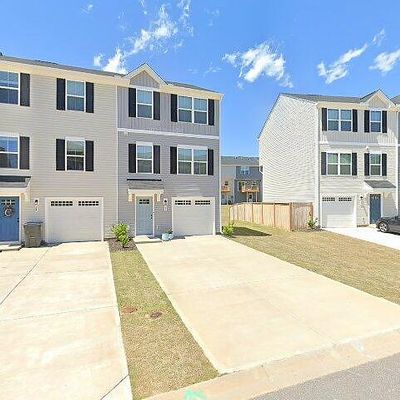 22 High Pine Trl, Greenville, SC 29617