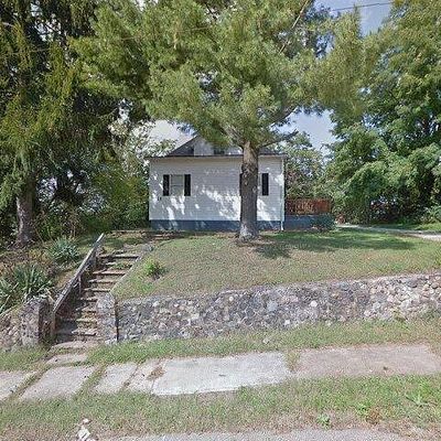 22 Rawson Ave Se, Massillon, OH 44646