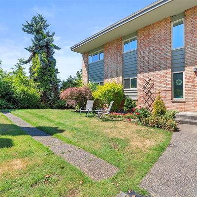 220 Alder Street, Edmonds, WA 98020