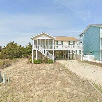 220 Brunswick Avenue W Holden Beach, Beach, NC 28462