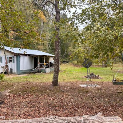 220 Cottontail Cove Lane, Sevierville, TN 37876