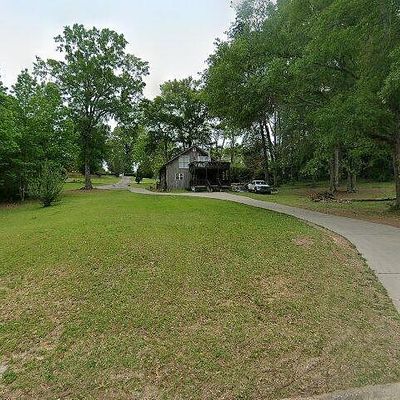 220 Duck Walk Way, Hogansville, GA 30230