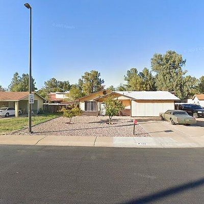 220 E Tremaine Ave, Gilbert, AZ 85234