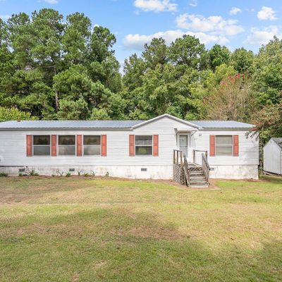 220 Hudson Road, Whiteville, NC 28472