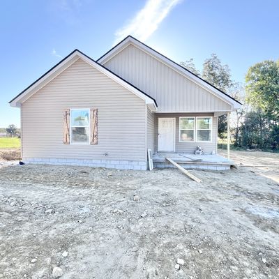 220 Remington Ln, Smithville, TN 37166