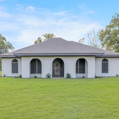 220 River Rd, Lafayette, LA 70501