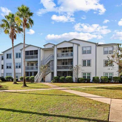 2200 W 2nd Street # 302 D, Gulf Shores, AL 36542