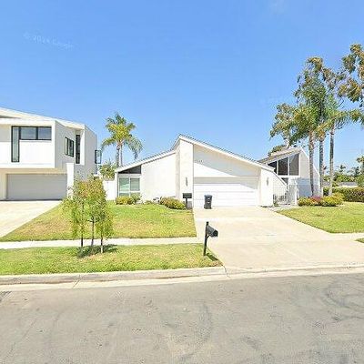 2200 Windward Ln, Newport Beach, CA 92660