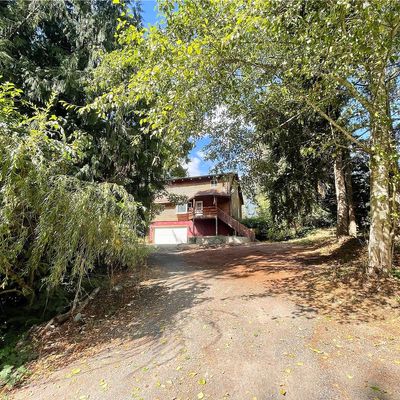 22001 Bluewater Dr Se, Yelm, WA 98597