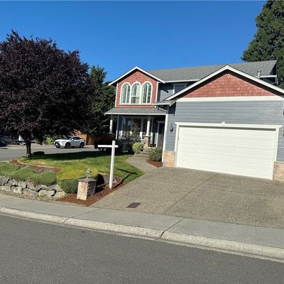 22002 101 St Pl Se, Kent, WA 98031