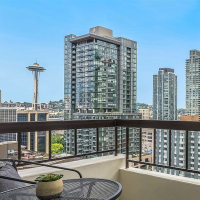 2201 3rd Avenue, Seattle, WA 98121