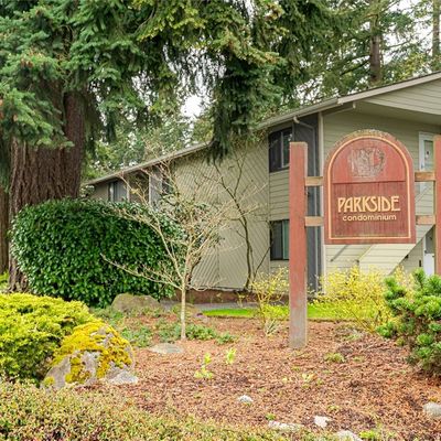 22003 56th Avenue W, Mountlake Terrace, WA 98043