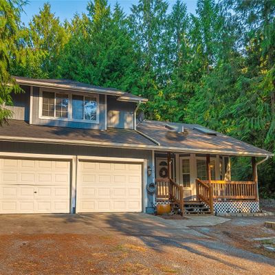 22014 Bluewater Dr Se, Yelm, WA 98597