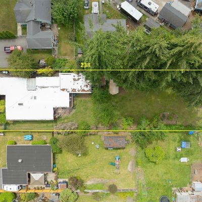 22024 88 Th Ave W, Edmonds, WA 98026