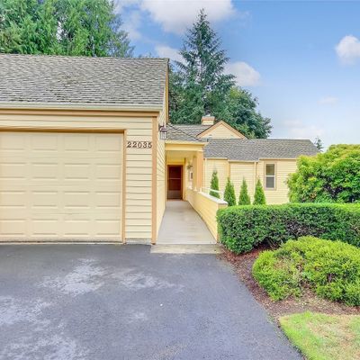 22035 Se 40th Court, Issaquah, WA 98029