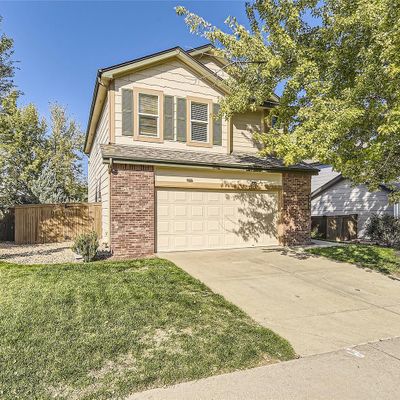 2205 Ashwood Pl, Highlands Ranch, CO 80129