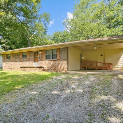 2205 Se Malibu Dr, Cleveland, TN 37323