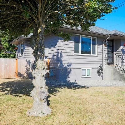 2205 Trenton Ave, Bremerton, WA 98310