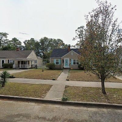 2208 Brandon Road Wilmington, Wilmington, NC 28405