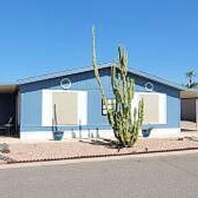 2208 W Baseline Avenue 87, Apache Junction, AZ 85120