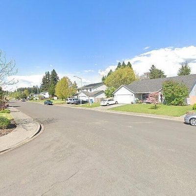 2209 Nw 6 Th Ave, Battle Ground, WA 98604