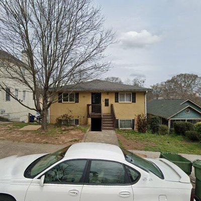 221 Dodd Ave Sw, Atlanta, GA 30315