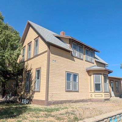 221 Cimarron Ave #2, La Junta, CO 81050