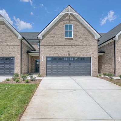 221 Ivor Dr, Smyrna, TN 37167