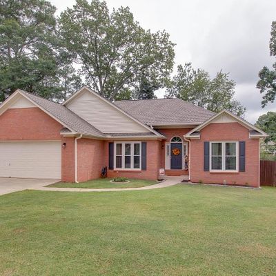 221 Jarrett Ln, Madison, AL 35758