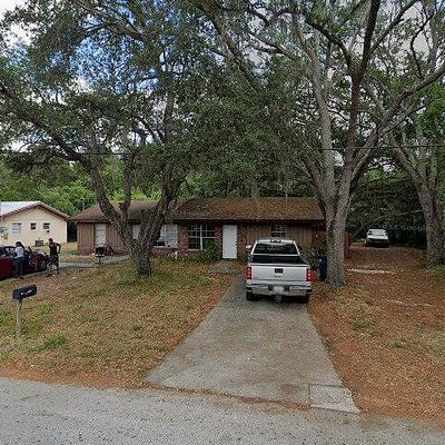 2210 Melady Ave, Sebring, FL 33870