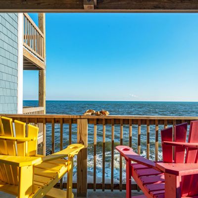 2210 New River Inlet Road # Unit 258, North Topsail Beach, NC 28460