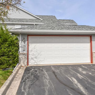 2211 N University Dr, Unit 6, Waukesha, WI 53188