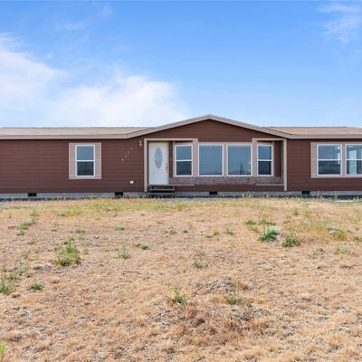 22115 D.9 Road Ne, Soap Lake, WA 98851