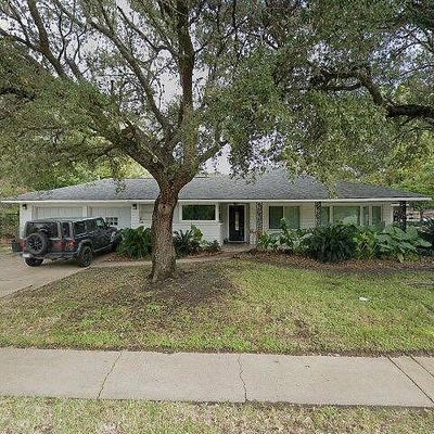 2214 Brimberry St, Houston, TX 77018