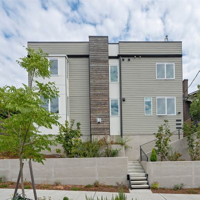 2214 13th Avenue S, Seattle, WA 98144