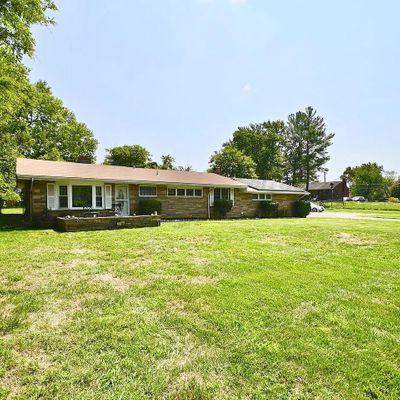 2214 Ritchie Rd, District Heights, MD 20747