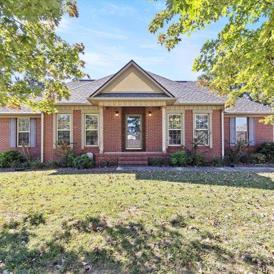 22146 Indian Trce, Athens, AL 35613