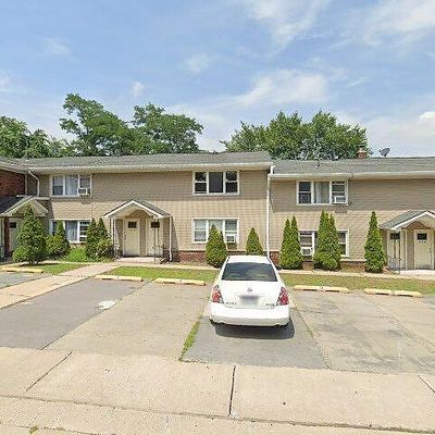 2215 Grand Ave, North Bergen, NJ 07047