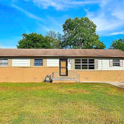 2215 Se Curtis Lane, Cleveland, TN 37311