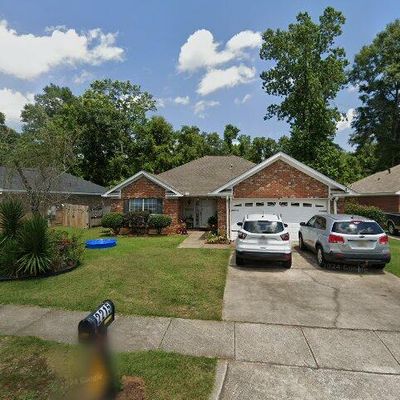 2215 Spring Grv E, Mobile, AL 36695