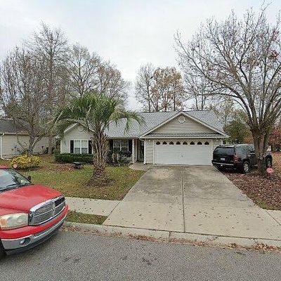 2216 Kirkland Dr, Conway, SC 29526